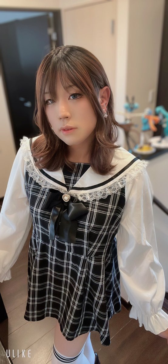 おはようございます🌞😊🌞