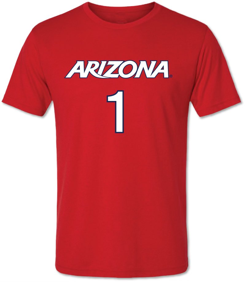ArizonaAssist's tweet image. 🚨Wildcat fans, Caleb Love is back!🚨This is the ONLY way to directly support Caleb and his #ONELOVE Campaign to give back to the Tucson community! Get early access to his NEW NUMBER with Officially Licensed Gear! USE PROMO CODE: ONELOVE for 25% off your order! LINK IN BIO 🐻⬇️