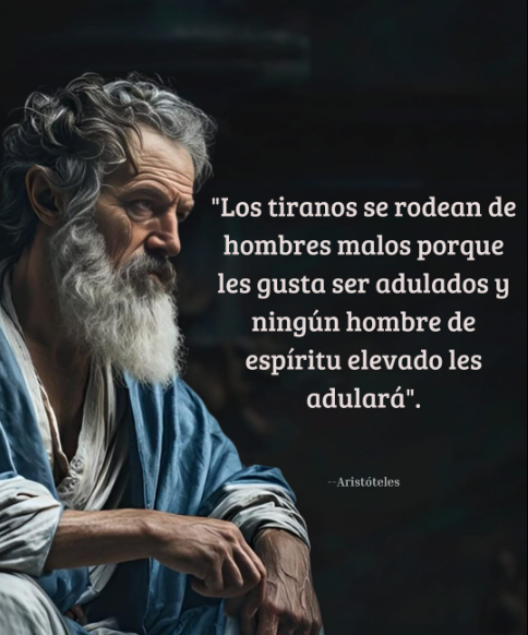 pablocasx1's tweet image. 