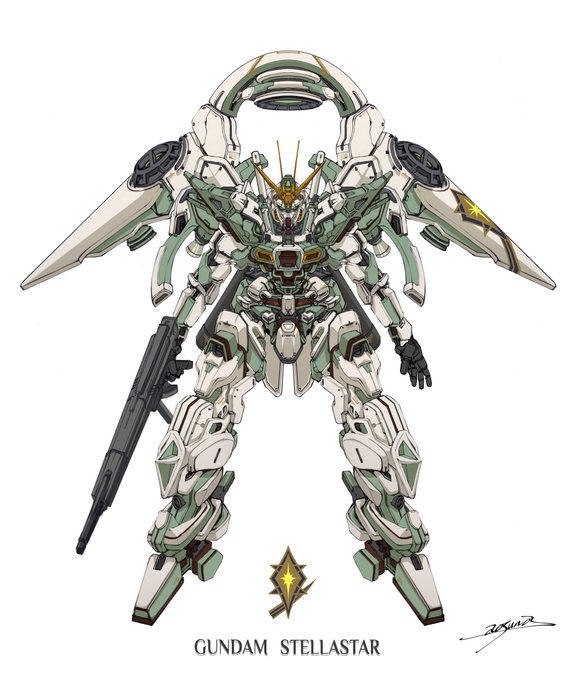 「straight-on v-fin」 illustration images(Latest)