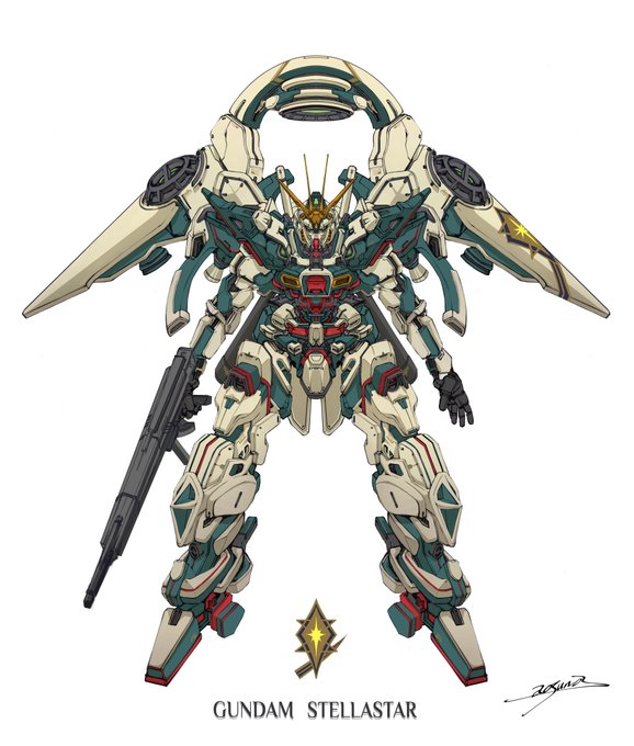 「green eyes v-fin」 illustration images(Latest)