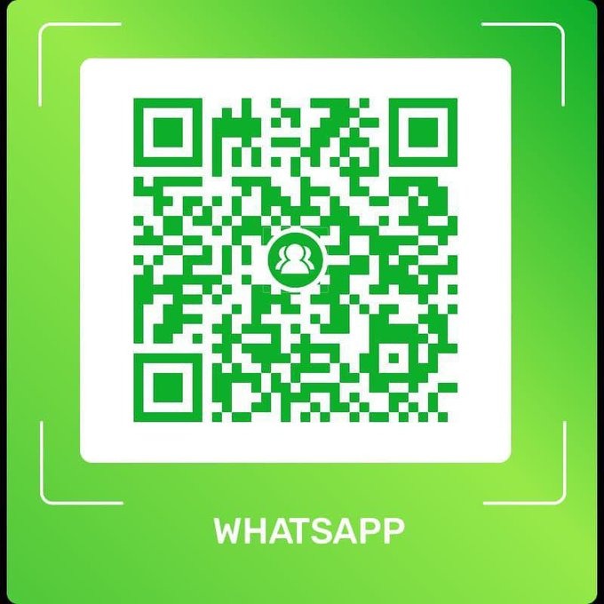 #ÚNETE📲| ¡Hey! ahora en VTV tenemos Canal de WhatsApp te invitamos a suscribirte 😎whatsapp.com/channel/0029Va… #31May