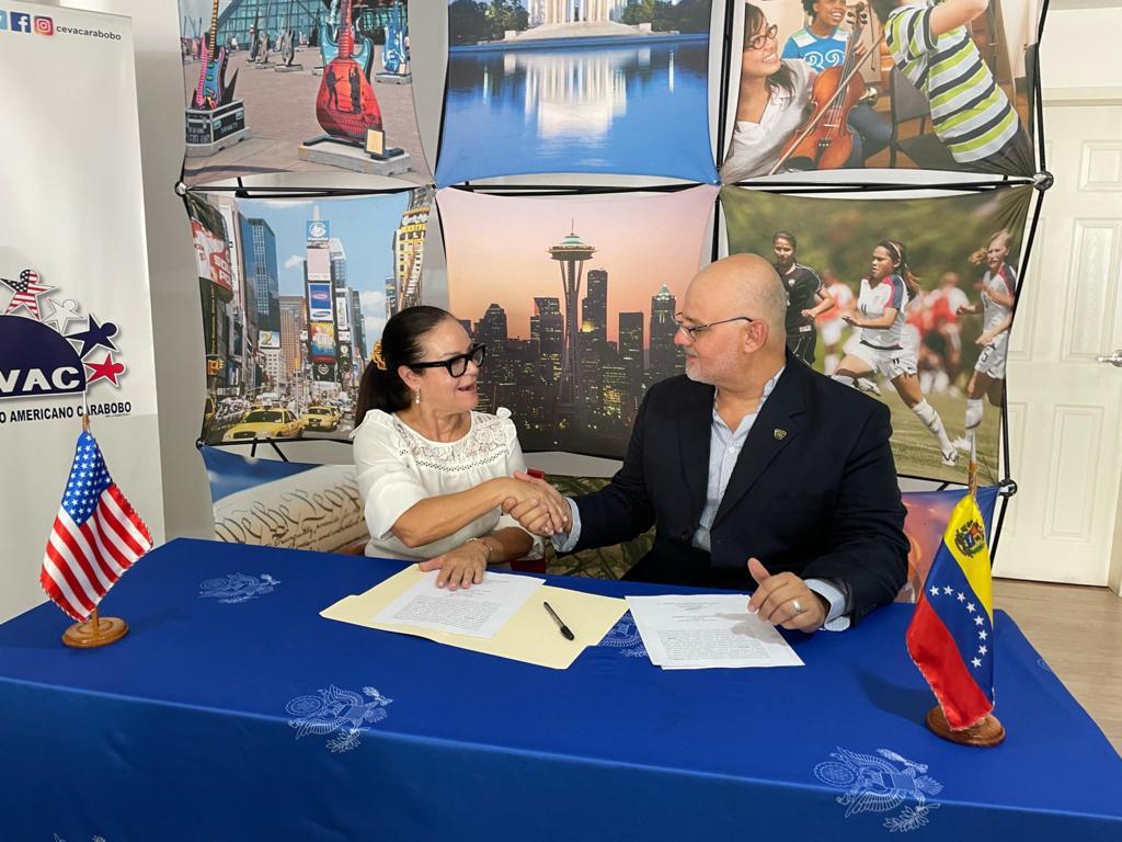 Valencia Hoy ... Blo tweet media