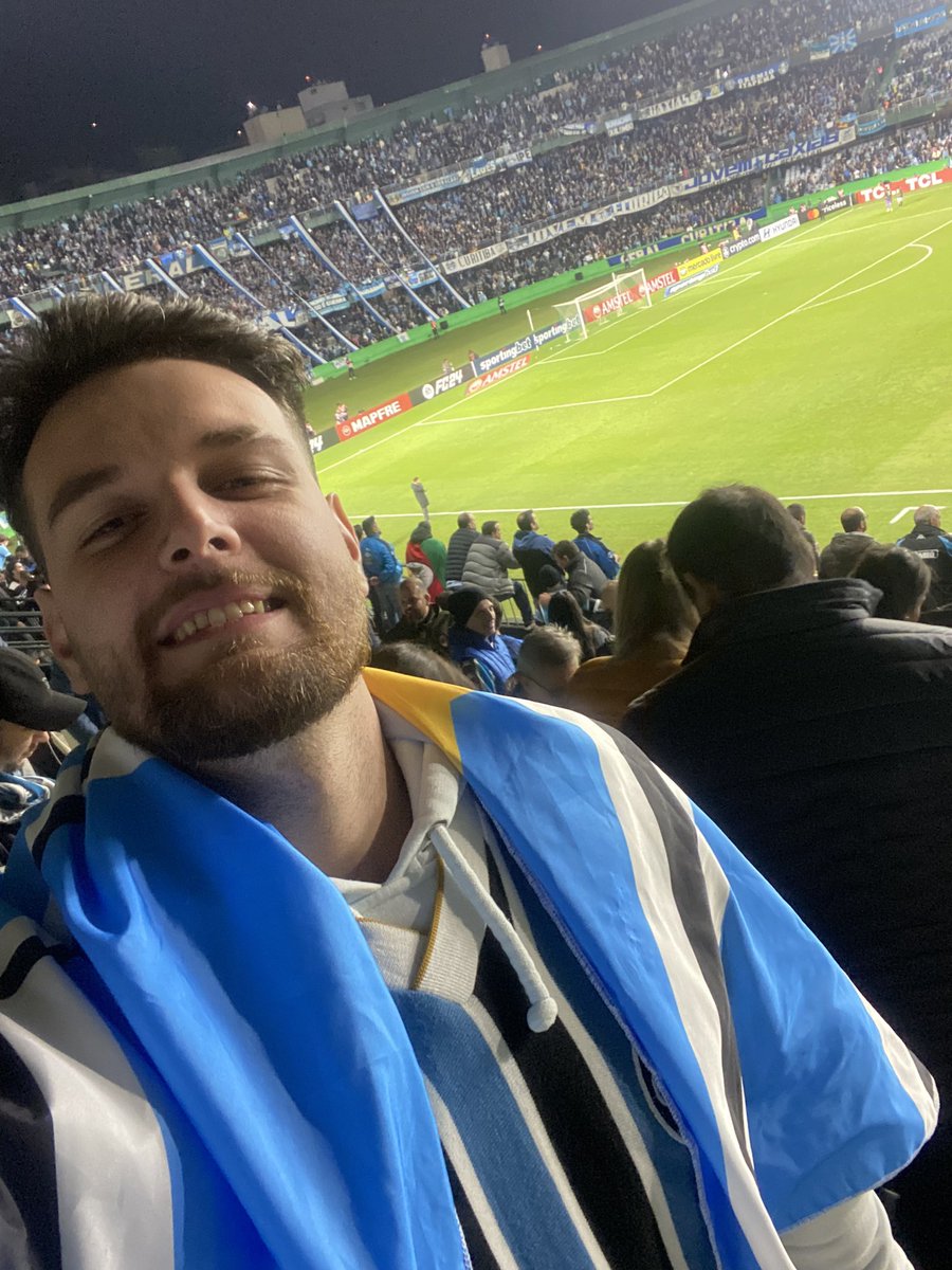 Cavi🤪🇪🇪 🏆🏆🏆🌎 tweet media