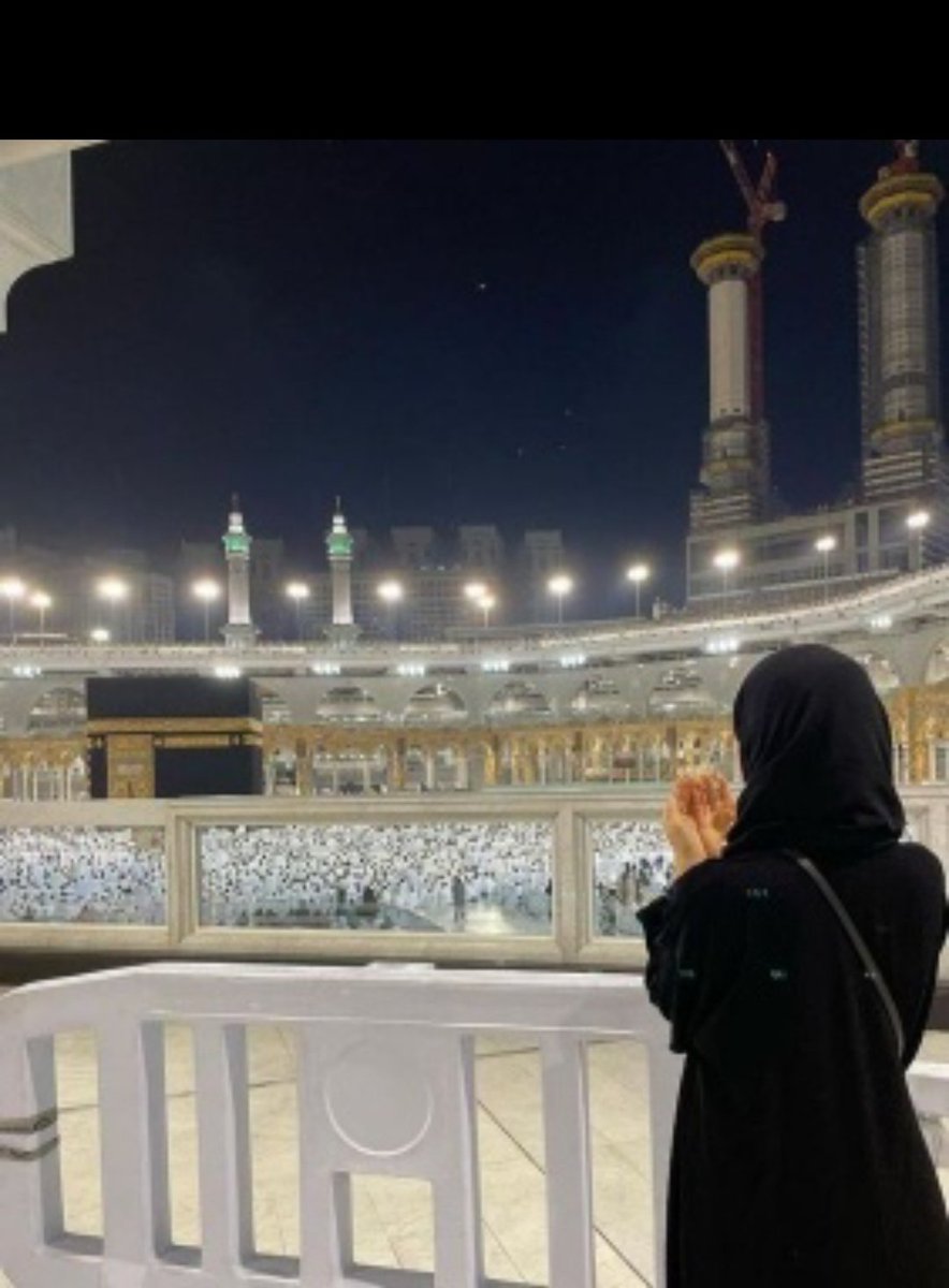 Ali Al Tamimi (@ali58601634) on Twitter photo 