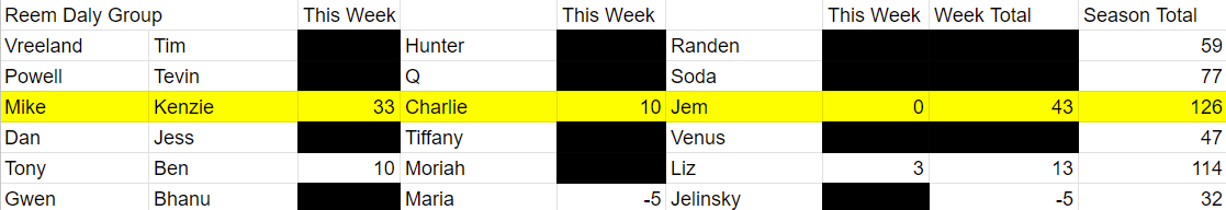 Ryan Hallam tweet media