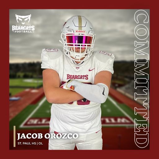 Jacob Ryu Orozco tweet media