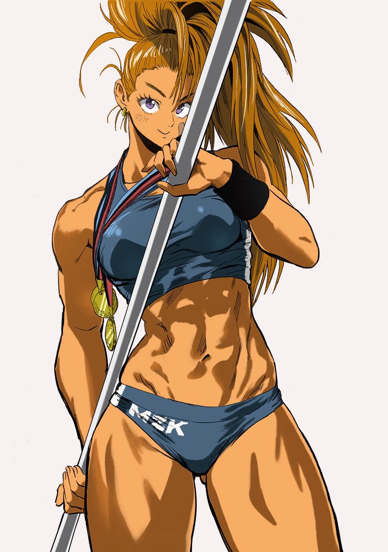 ワンピース mizuki Amilige ワンピース セーラーカラーサイドあきジャージ