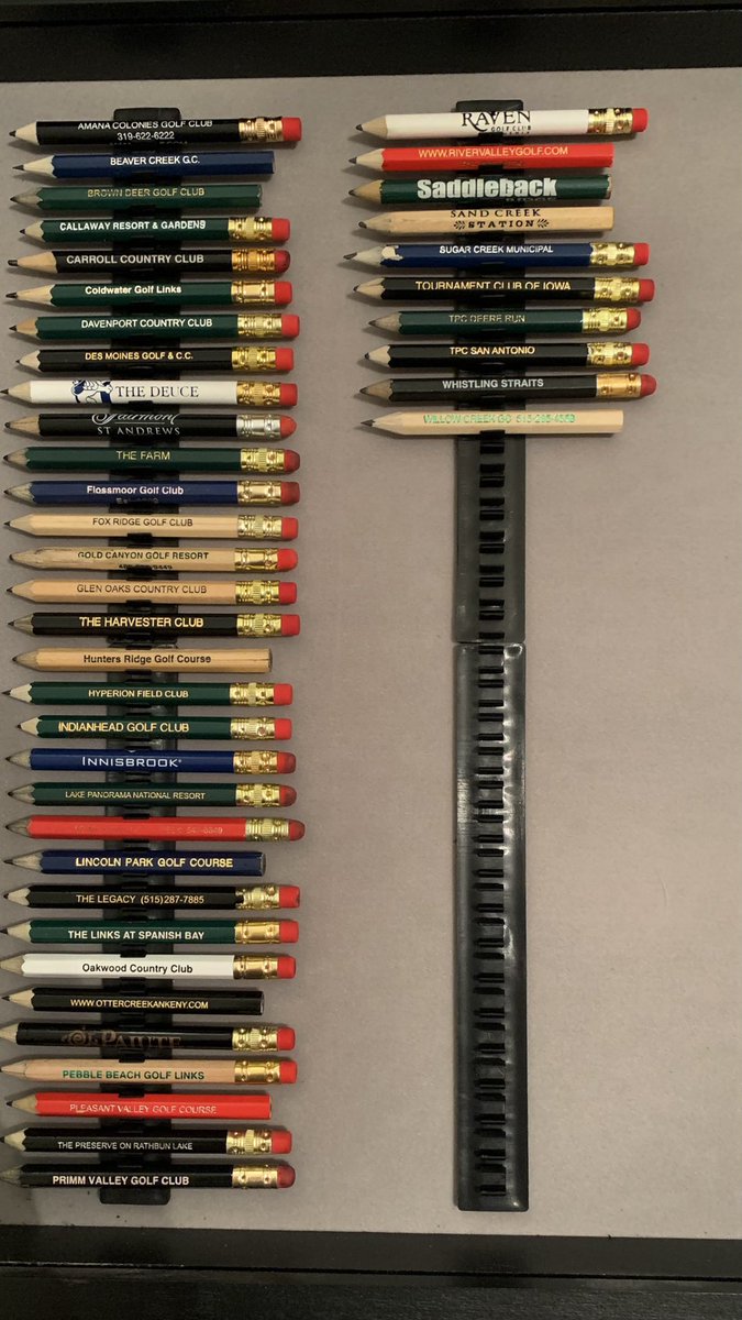 Sam Lockhart tweet media