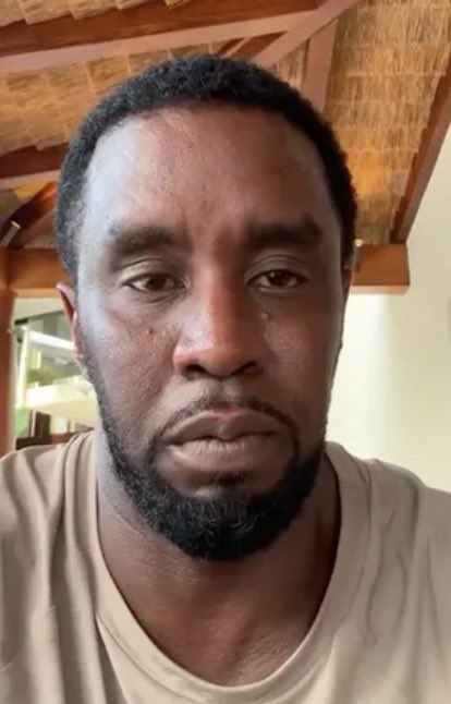 Nasiha Marie Rose (@nasihamarie) on Twitter photo I can't help but wonder what is going on in the mind of Biggie's Mom, Ms. Voletta Wallace as all these Diddy allegations continue to surface.
"I believe Sean loved my son AFTER he was dead." 🥺
<a href="/volettawallace/">Voletta Wallace</a> I can't help but wonder what is going on in the mind of Biggie's Mom, Ms. Voletta Wallace as all these Diddy allegations continue to surface.
"I believe Sean loved my son AFTER he was dead." 🥺
<a href="/volettawallace/">Voletta Wallace</a>