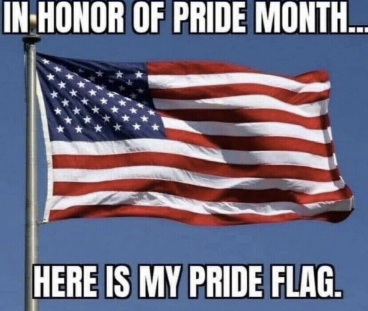 rumble.com/v200ff0-listen…