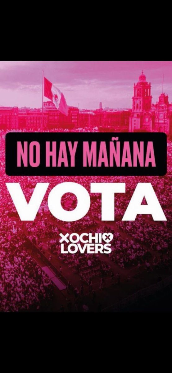 Francisco Martin Moreno (@fmartinmoreno) on Twitter photo 