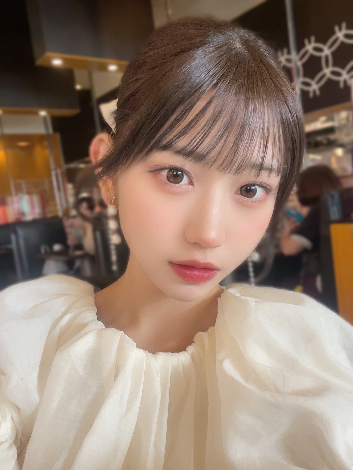 白石まゆみ(SWEET STEADY) on X: 