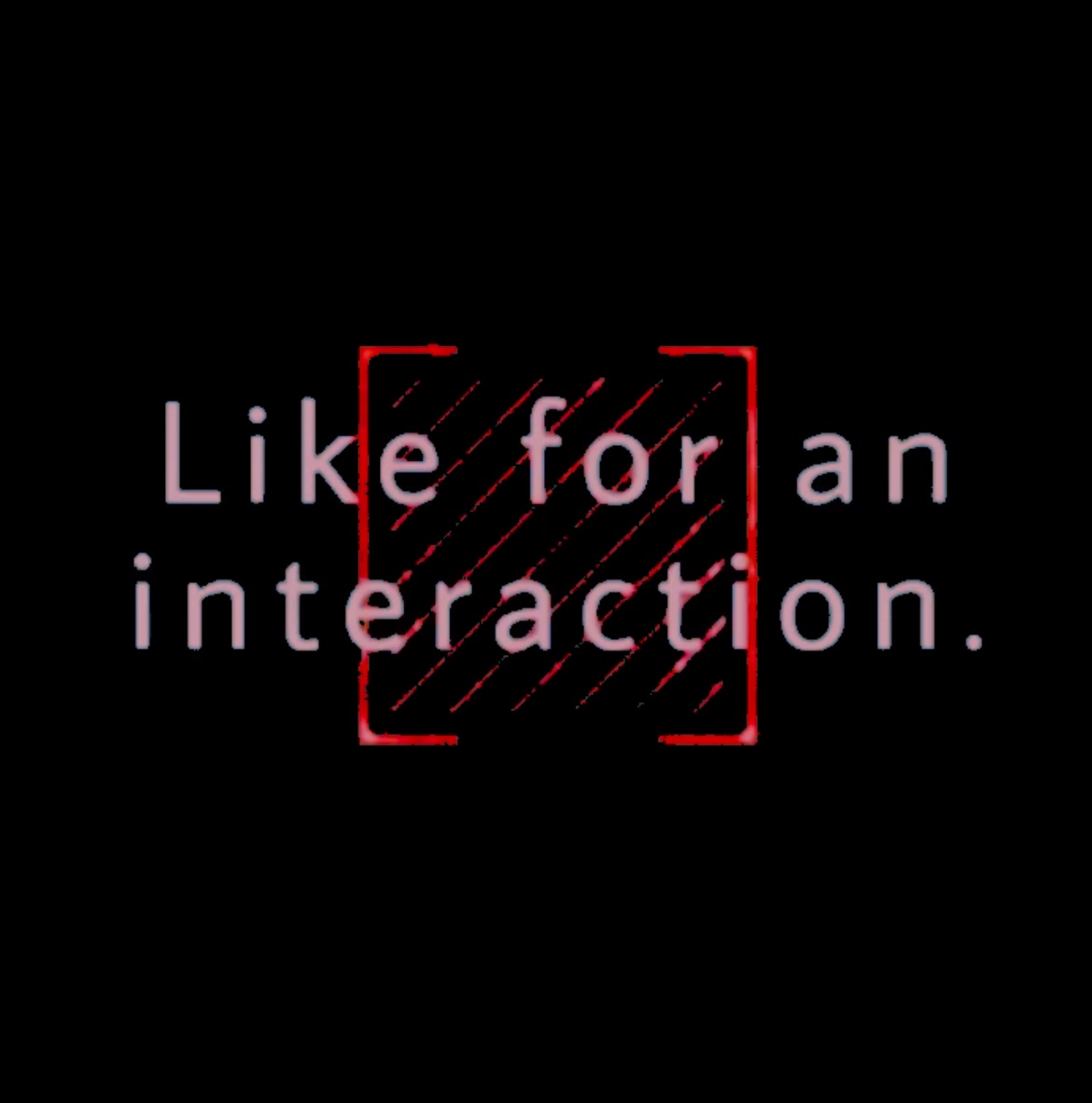 ︎︎ ︎︎ ︎︎ ︎︎ 𝕳𝐄𝐑𝐄 𝐋𝐈𝐓𝐓𝐋𝐄 𝐏͟𝐈͟𝐆͟𝐆͟𝐘͟ tweet media