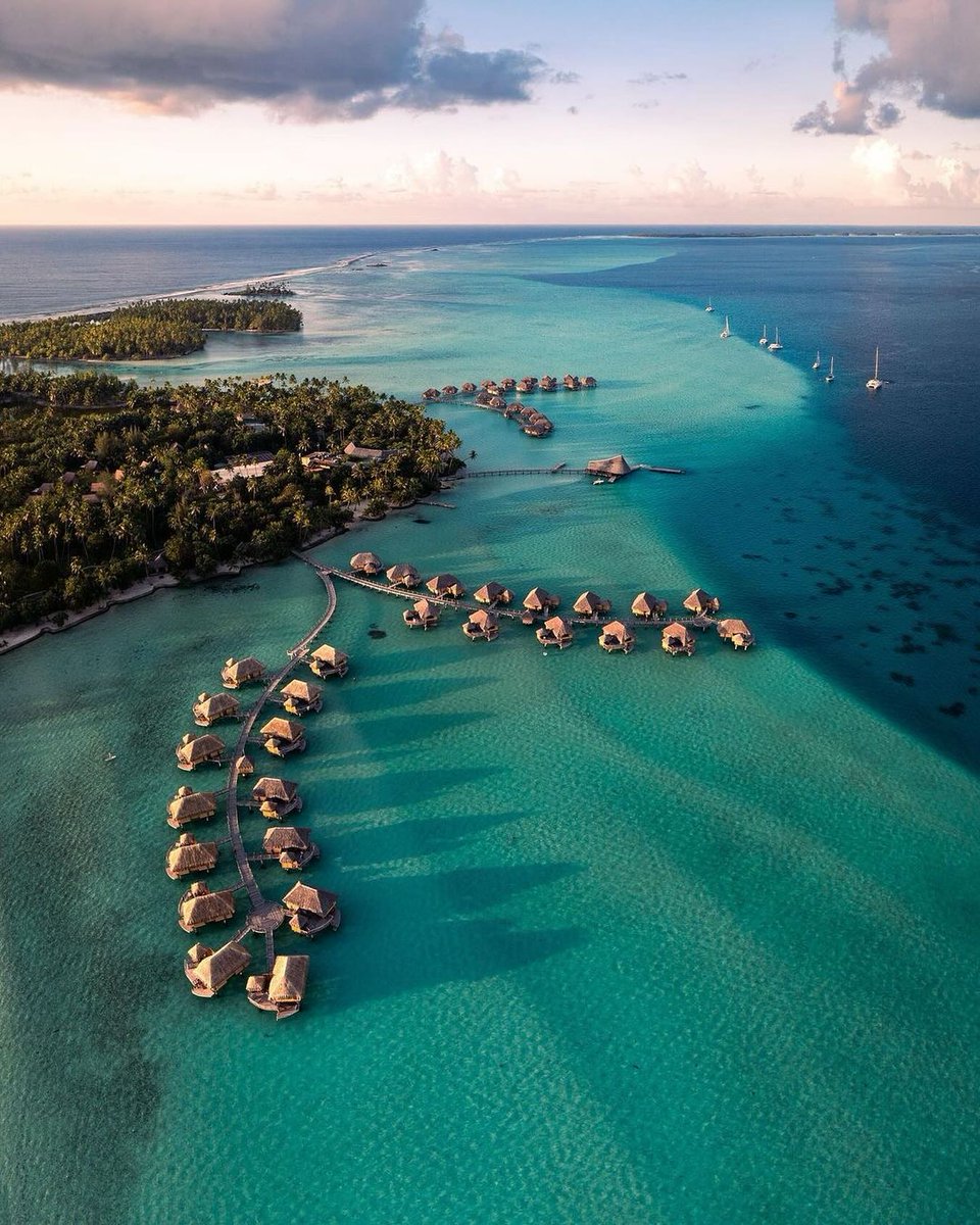 Maldives