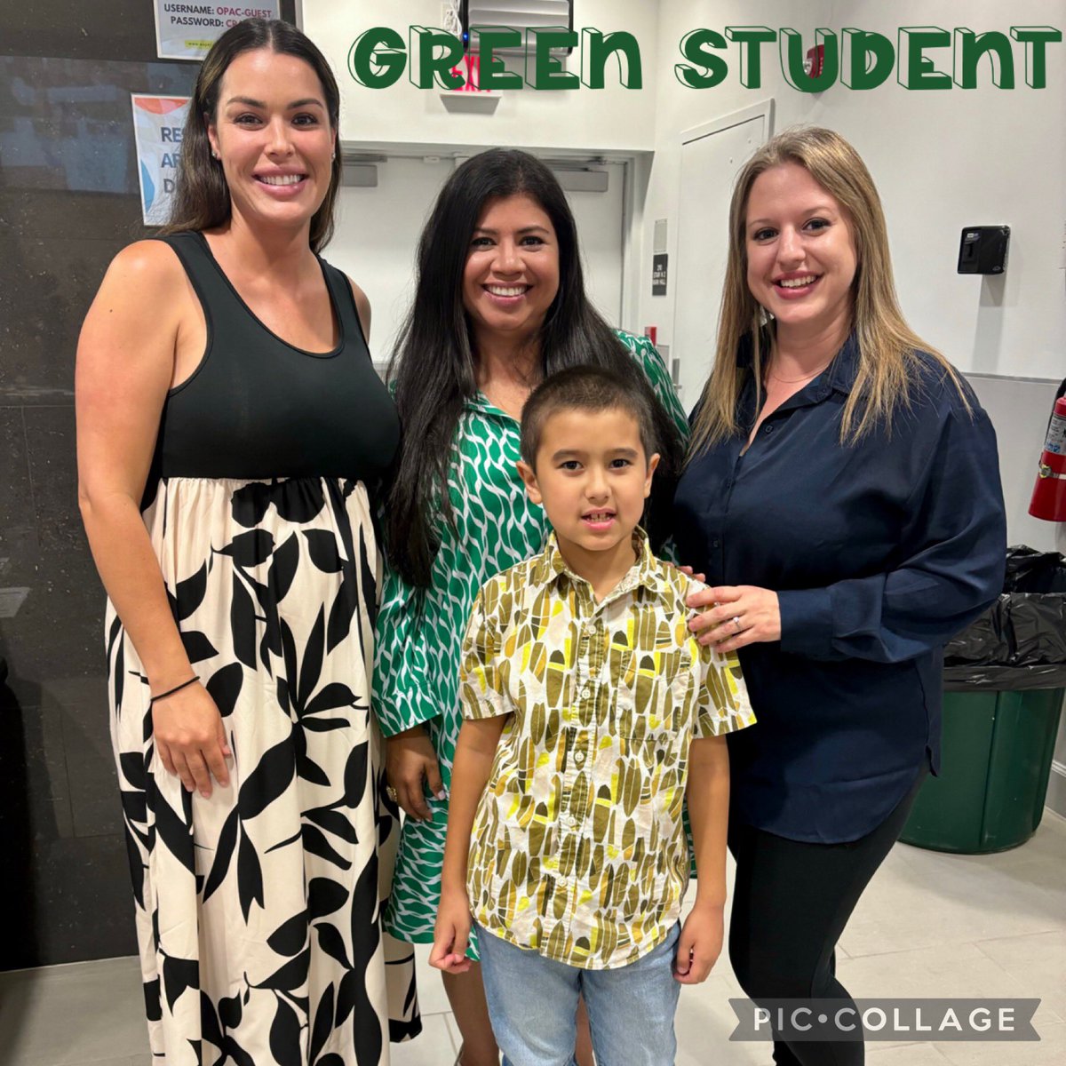 Air Base K-8 tweet media