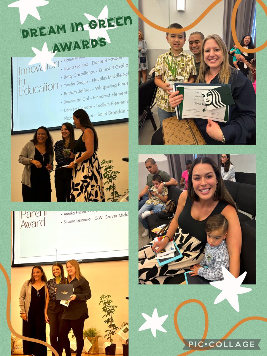 Air Base K-8 tweet media