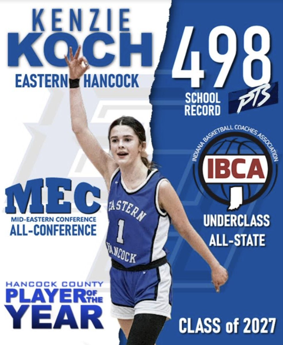 June 3 Futures Game at HSE