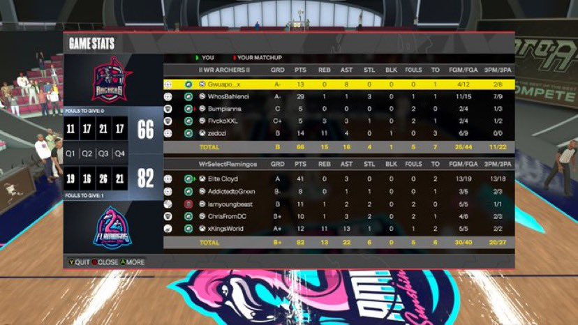 Sunshine Flamingos🦩 tweet media