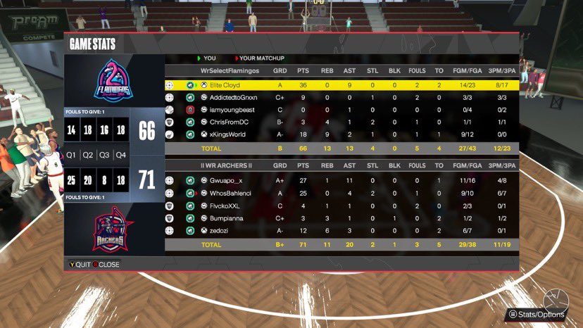 Sunshine Flamingos🦩 tweet media