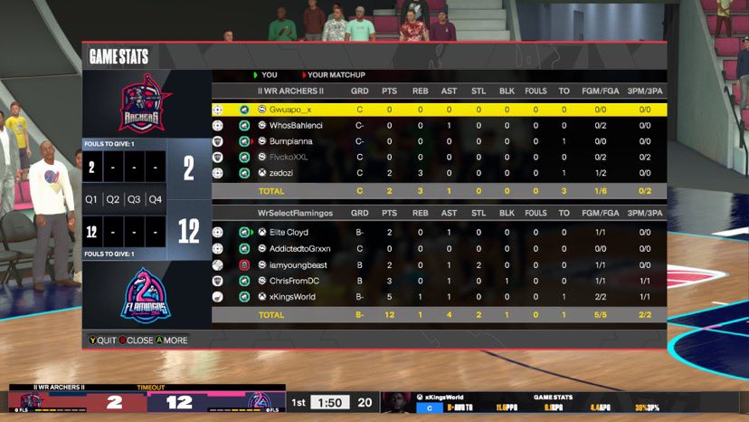 Sunshine Flamingos🦩 tweet media