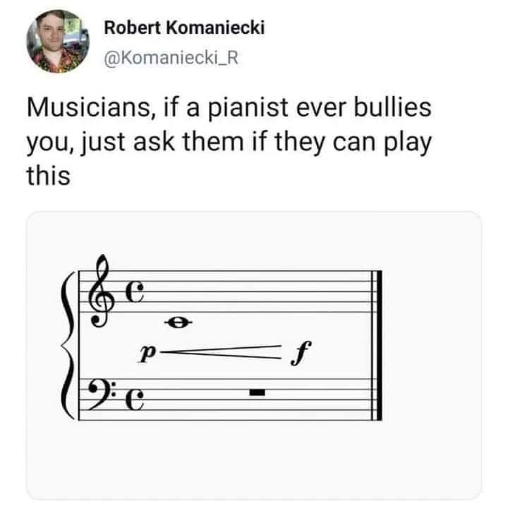 Threatening Music Notation (@threatnotation) on Twitter photo 