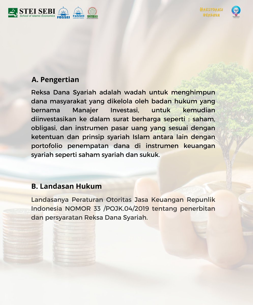 KSEI_IsEF tweet media