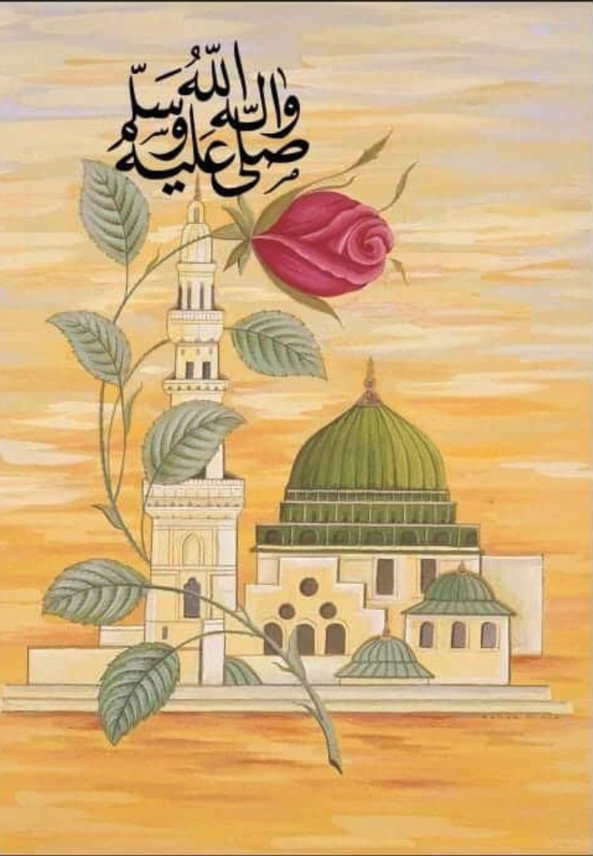 Ali Al Tamimi (@ali58601634) on Twitter photo 