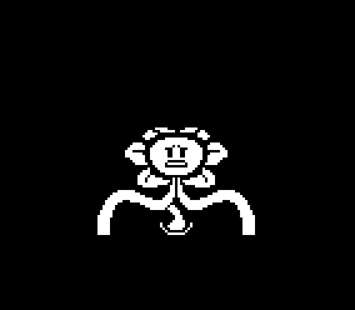 FlowyTFlower's tweet photo. https://t.co/yie5PpFSfh