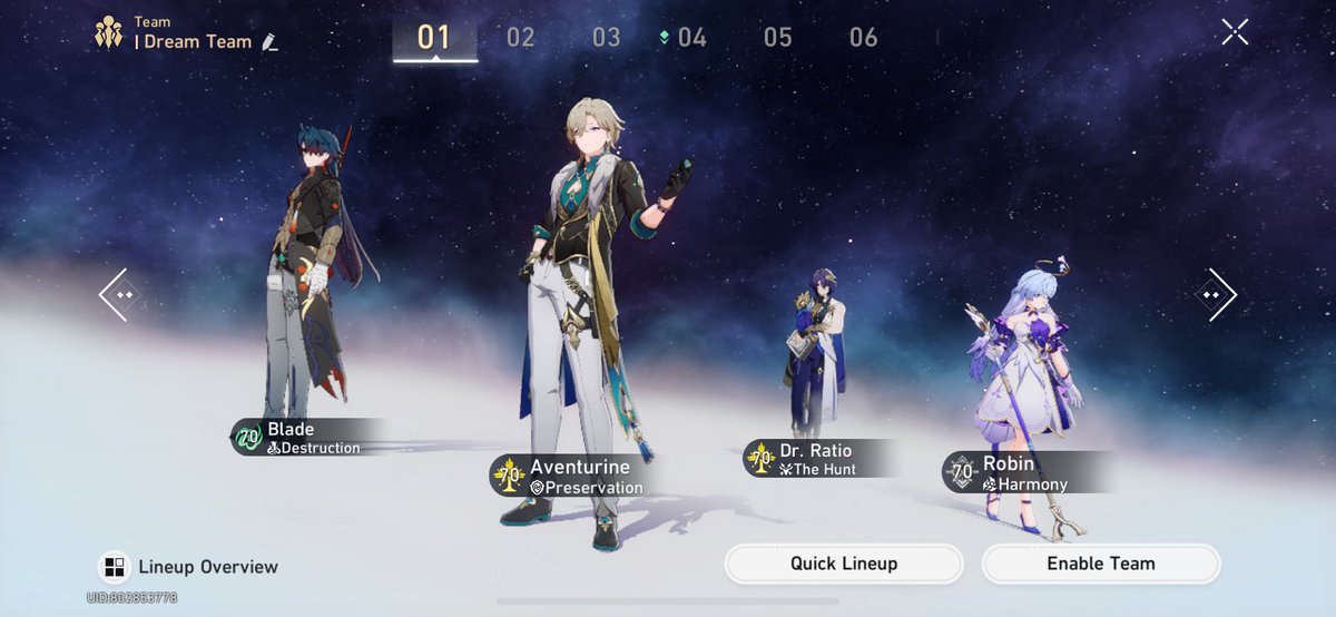 moonchild 🌙 (@heyamoonchild) on Twitter photo 