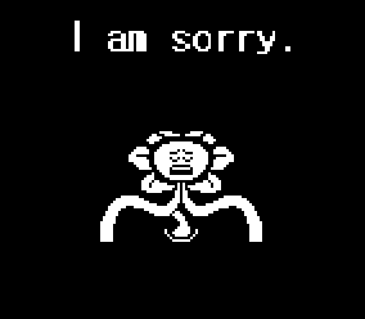 FlowyTFlower's tweet photo. https://t.co/7wTGjJhAL0