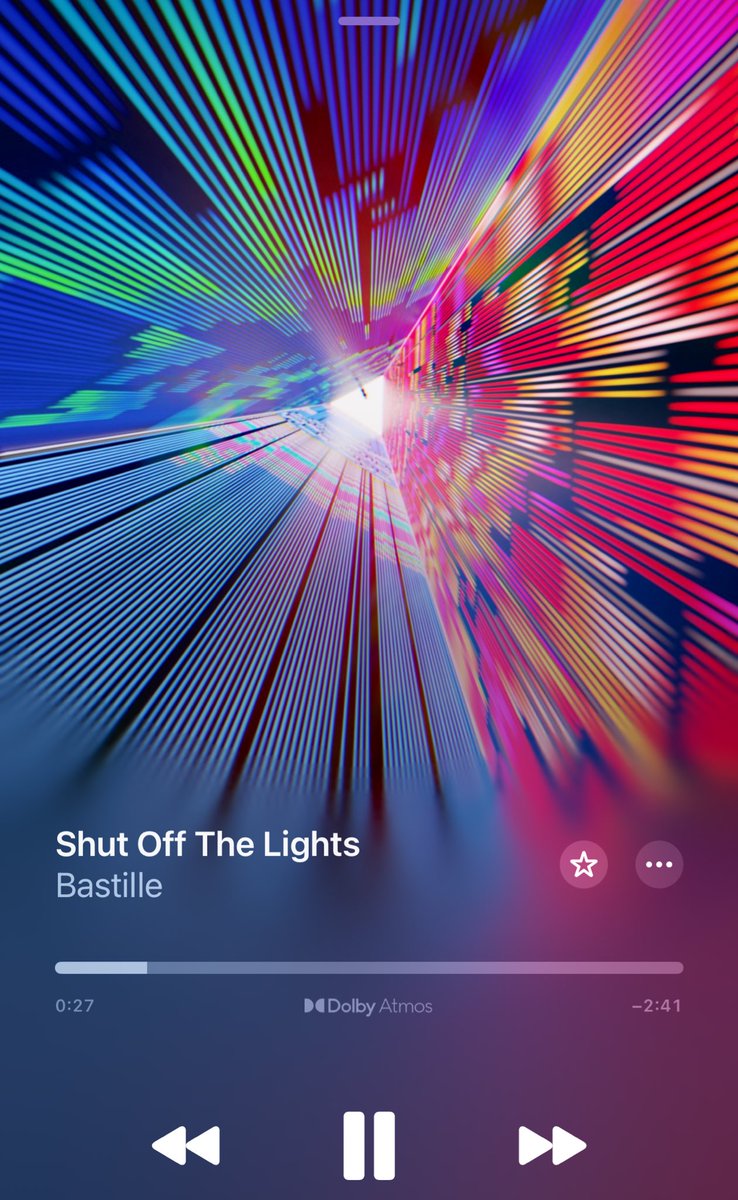 I know I’m literally always on my “Bastille is so hot” shit but I swear to blob that Give Me the Future is literally the sexiest album I’ve ever heard 🫠🫠🫠🫠 Try and fight me on this….