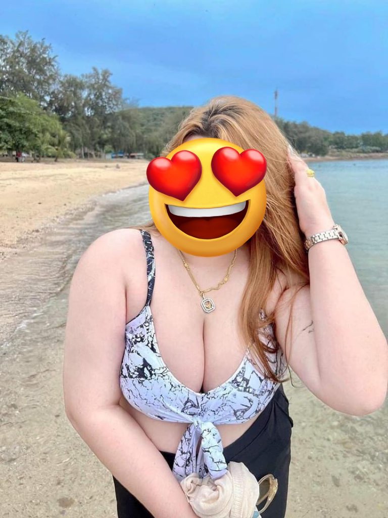 มาใหม่ จ่ายน่างาน เดินทางได้คะ รับนอกสถานที ราคา800ไม่รวมห้อง 📌📌

🆔ff-538
📞0621376071

#รับงานพัทยาใต้ #รับงานพัทยา
#รับงานพัทยากลาง #นวดพัทยา
#นัดเย็ดพัทยา #พัทยานัดเย็ด
#พัทยานัดเจอ #นาเกลือ #จอมเทียน
#พัทยาfwb
#รับงานพัทยา