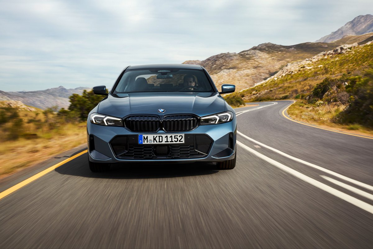 The new 2025 BMW 3 Series

imprintent.org/the-new-2025-b…

#IMPRINTent #bmw #cars