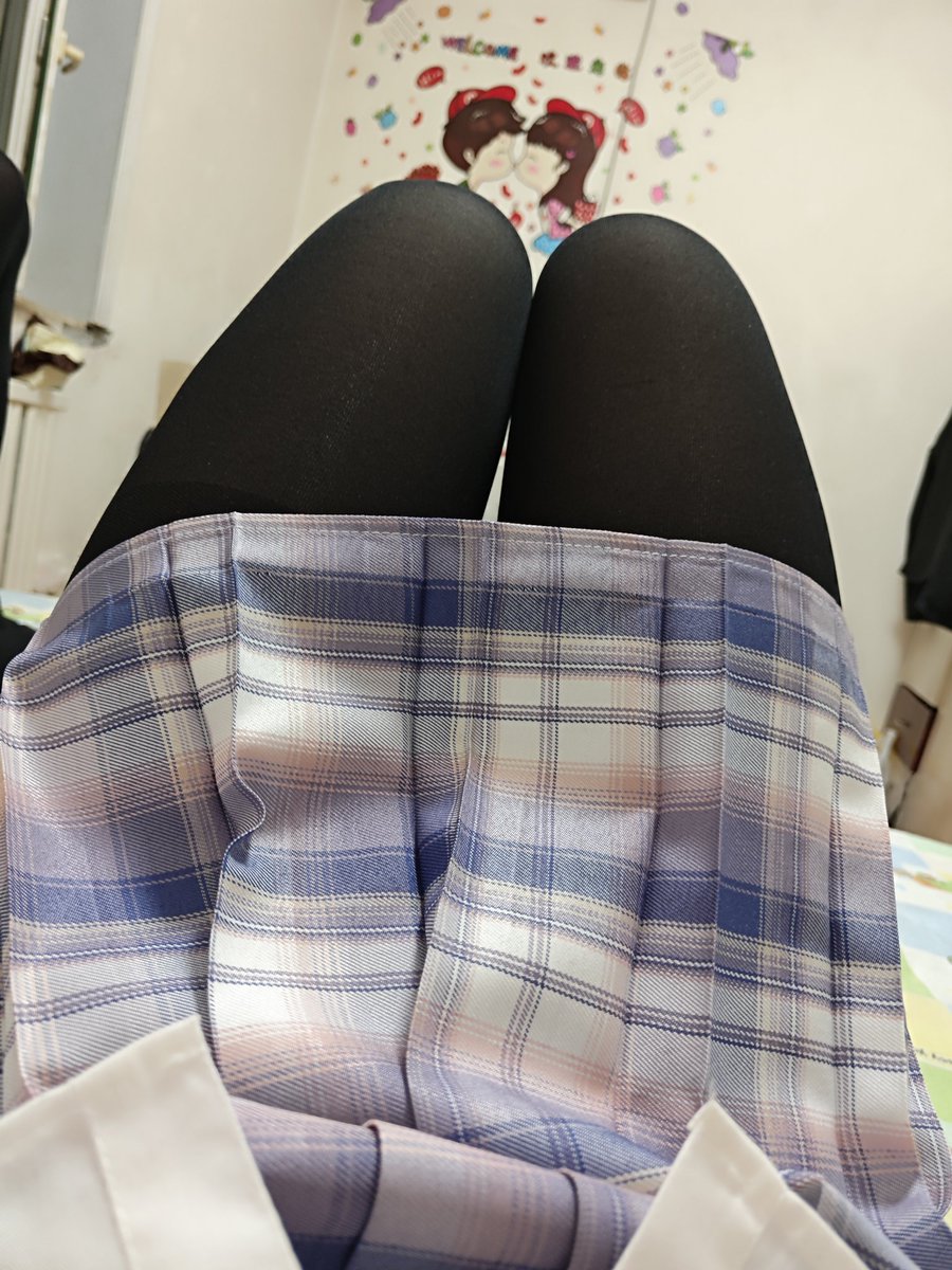 May4796's tweet photo. 有没有喜欢的₍˄·͈༝·͈˄*₎◞ ̑̑ #男娘 #4i https://t.co/G8yPSS3mg4