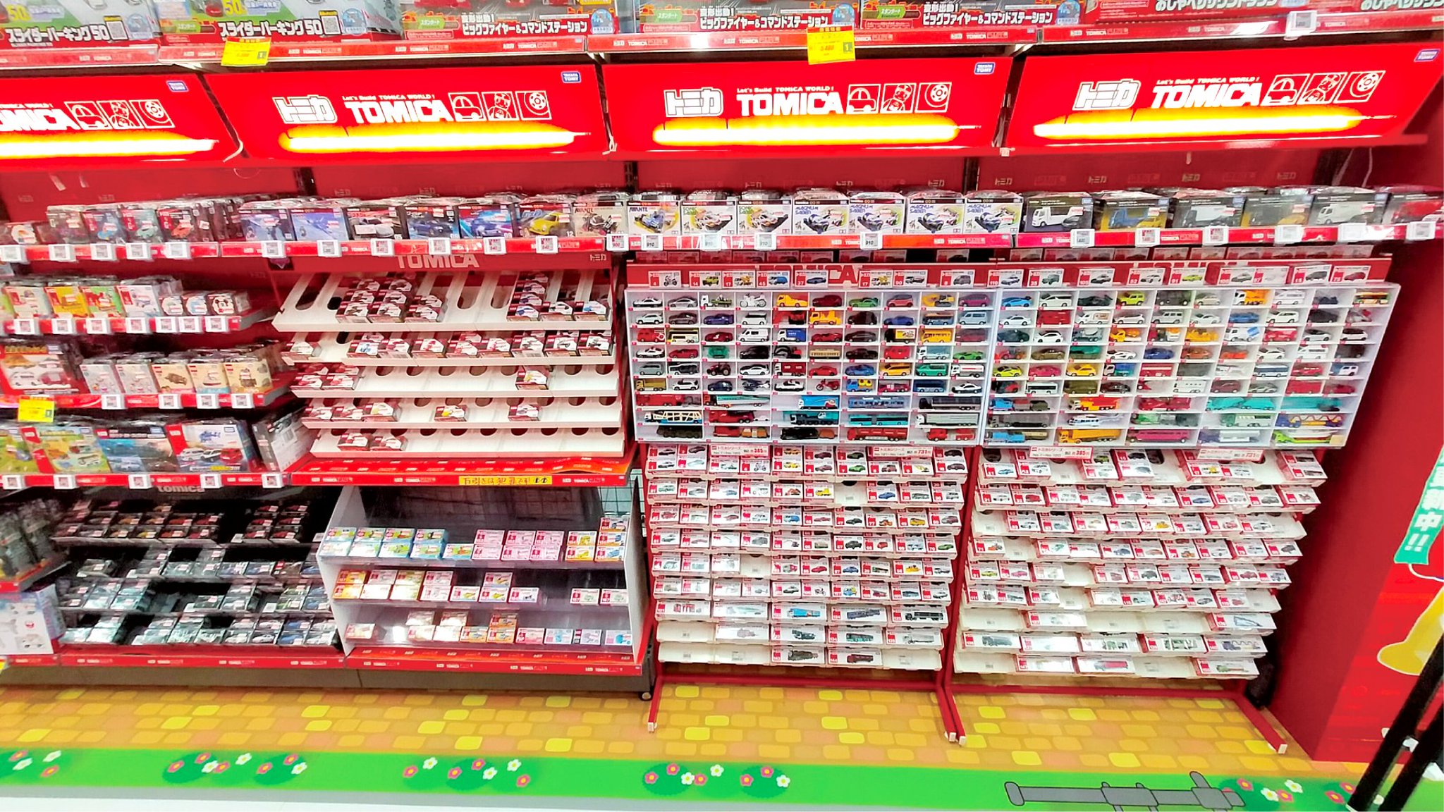 ヤマダデンキ LABI立川 on X: 