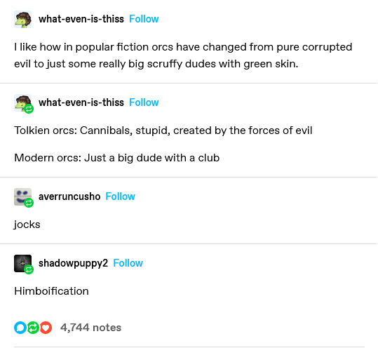 Corbel the Ape (@redapeguy) on Twitter photo 