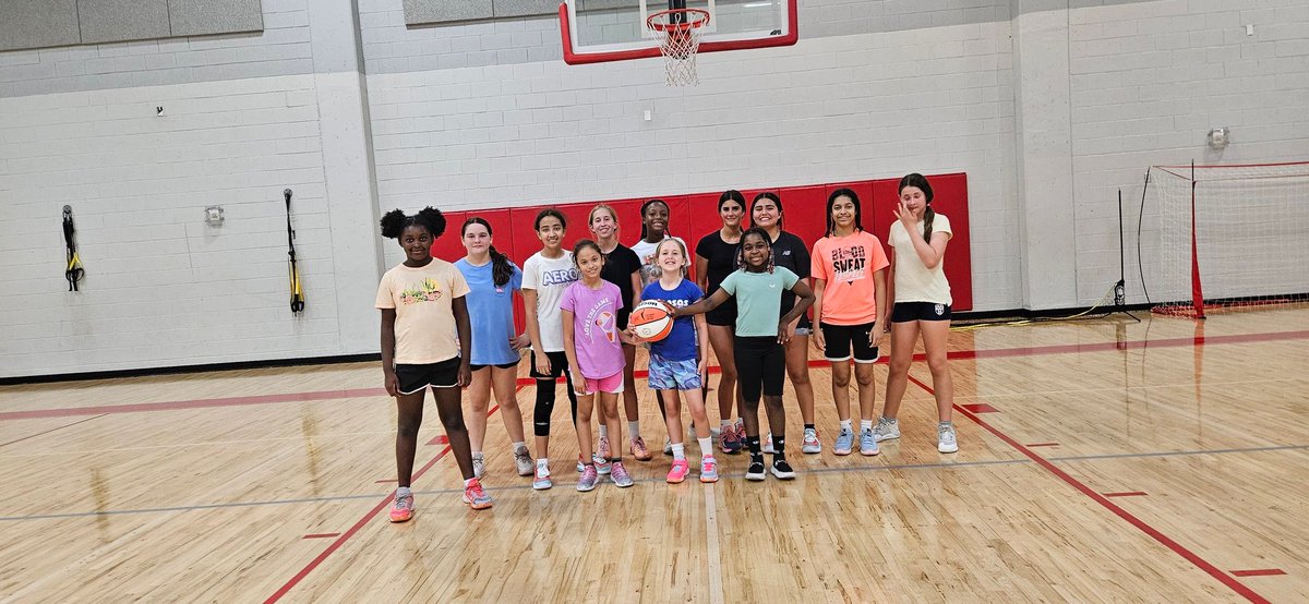 Barbara Coleman tweet media