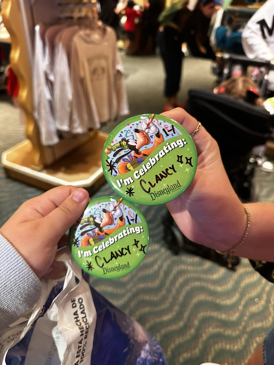 celebrating #twentyonepilots