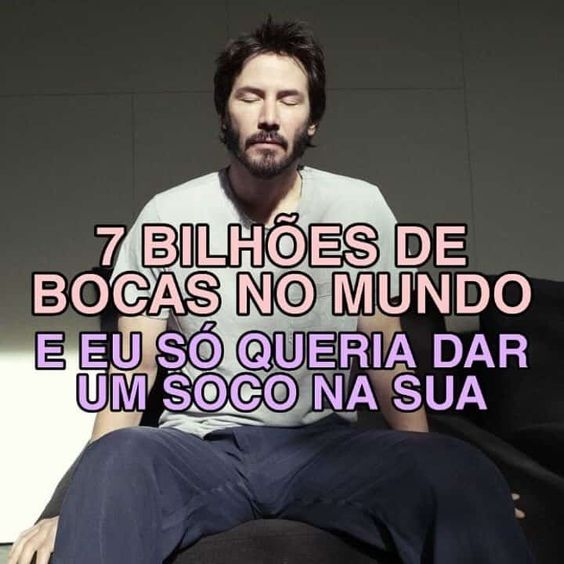 TerrorCotidiano's tweet photo. https://t.co/5KevLwSxC3