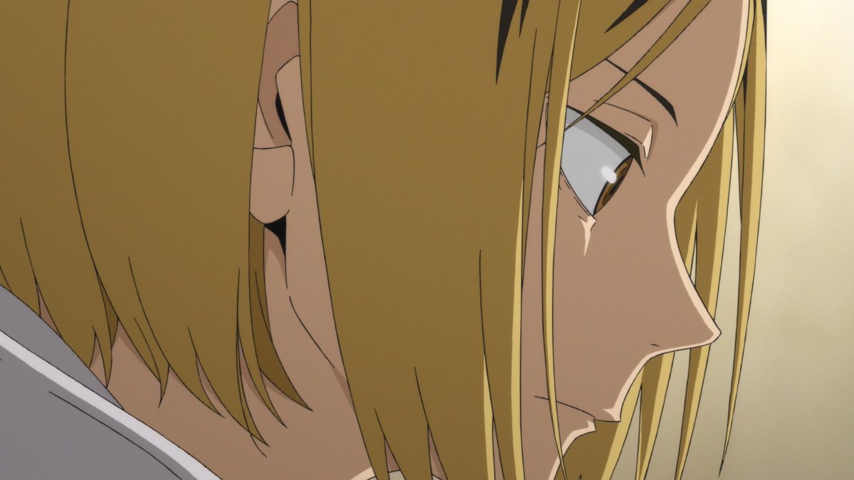 HAIKYU!! EN tweet media