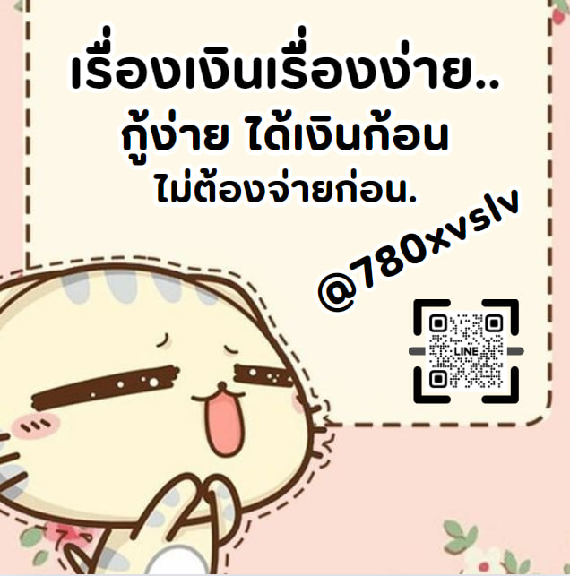 🎏𝓓𝔁𝓷𝓰 𝓱̣𝓮〴 tweet media