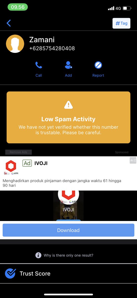 pekenoirt's tweet photo. TAI LU SCAMMER BANGSAT!!
HATI-HATI GUYSS BANYAK MANUSIA TAI! BAU! BENYEK! HUEK 🤮🤮
nama shopeenya: luckyluckkk udah di delete jga sie tp bodo amat kontol

hati2 ni GO siapa tau ada si tai nin. 
SEMOGA PANTAT LU AMBEIEN CUIH https://t.co/JW0sF6CT3g