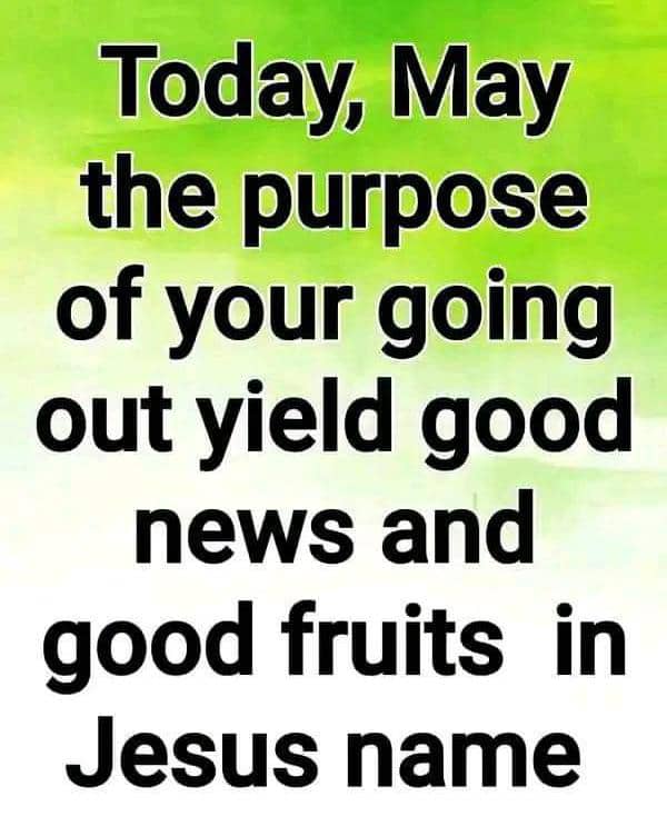 Imion E. Colion tweet media