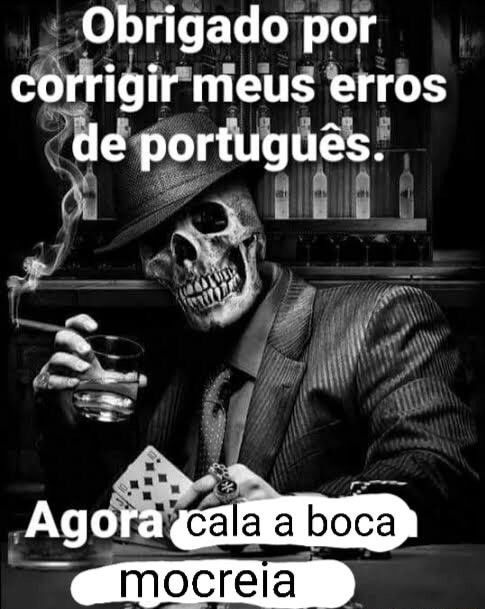 Terror do Cotidiano (@terrorcotidiano) on Twitter photo 