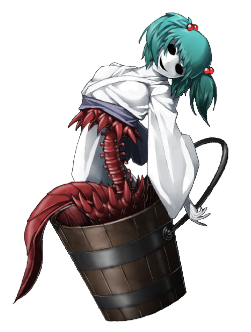 ReimuSays's tweet photo. Morning, everyone.
Today is the 30th, so it's Mima Day.
It's also My Bucket's Got A Hole In It Day & Loomis Day.
Have a happy.
#MimaDay #MyBucketsGotAHoleInItDay #LoomisDay https://t.co/FHUmGfuiDr