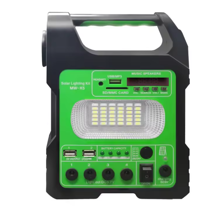 litelsolar's tweet image. ✅Multifunctional solar generator
✅Equipped with a charging adapter, it also can be charged by adapter
☎️Whatsapp: wa.me/8613822397763
📮Email: rebacca@litelsolar.com
#litelsolar #solarfloodlight #solarspotlight #solarpowerstation #solarlightsystem