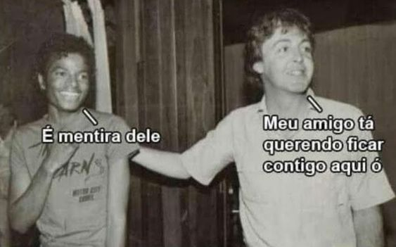 TerrorCotidiano's tweet photo. https://t.co/lNqRtnUiUU