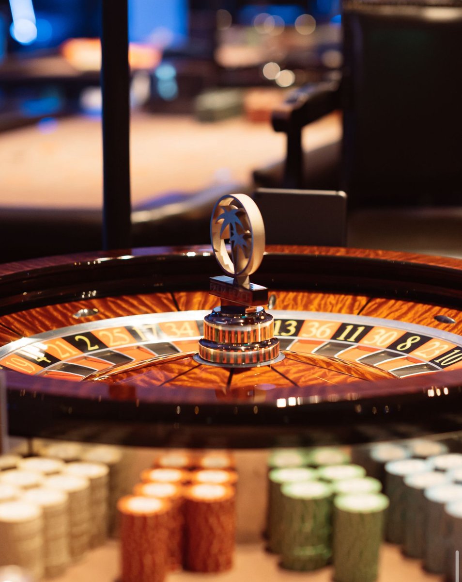 Where London comes to play...

See what we've got to offer &amp; let the games begin. We're open from 12pm daily.

18+ | begambleaware.org