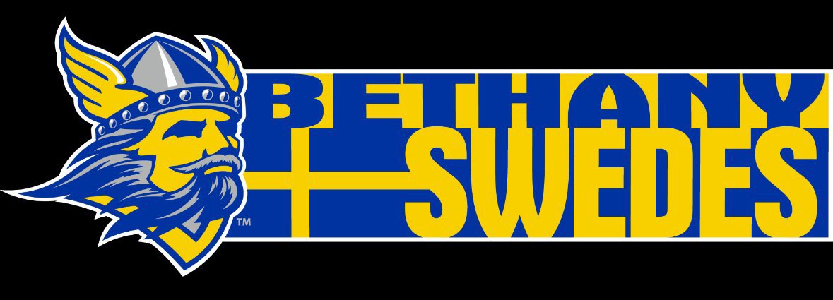 After a great conversation with <a href="/chanceclatterb1/">CbuckUSMC0352</a> I am grateful to have received an offer from <a href="/FootballBethany/">Bethany College Football</a> 

<a href="/JosephO24/">Joseph Ortiz</a> <a href="/ASnyds68/">Adam Snyder</a> @Coach_SRoman <a href="/coach_clare/">Justin Clare</a> <a href="/CoachyarbsPHS/">Mike Yarbrough</a> <a href="/thee_coachhorne/">Coach Alec Horne</a> <a href="/gridironarizona/">Gridiron Arizona</a> <a href="/perrypumas/">Perry High Football</a>